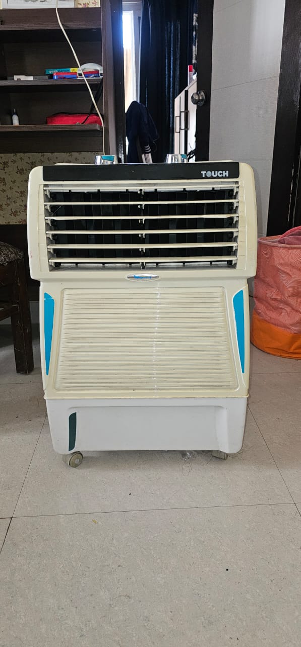 Air cooler repair in Domlur,Air cooler service in Domlur,Air cooler technician in Domlur,Air cooler service center Domlur,Air cooler repair near me,Symphony air cooler repair in Domlur,Kenstar air cooler service in Domlur,Bajaj air cooler repair in Domlur,Havells air cooler service in Domlur, Usha air cooler repair in Domlur,Air cooler maintenance in Domlur,Air cooler motor repair Domlur,Air cooler pump replacement Domlur,Air cooler pad cleaning Domlur,Air cooler installation in Domlur,Best air cooler repair in Domlur Bangalore,Affordable air cooler service in Domlur,Professional air cooler technician in Domlur,Emergency air cooler repair Domlur,Same-day air cooler service in Domlur, Air cooler repair near Domlur, air cooler service near Domlur, Air cooler service centre near Domlur, air cooler cleaning, air cooler cleaning service, air cooler cleaning in Domlur, air cooler cleaning service near Domlur